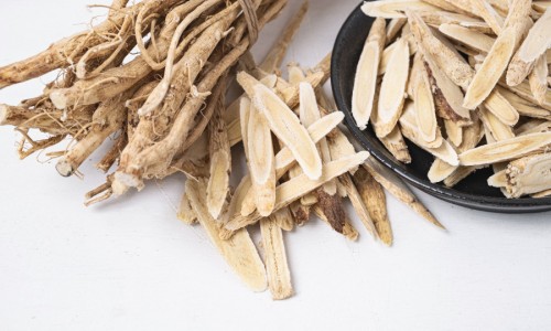 中药泡脚的功效与作用-中药泡脚的功效网 :分享中药泡脚的功效与作用是什么-中药泡脚的功效与作用机理知识