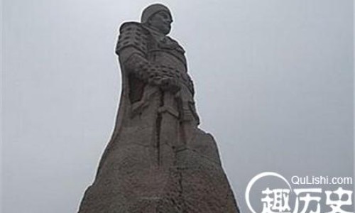 中药泡脚的功效网 :分享中药泡脚的功效与作用是什么-中药泡脚的功效与作用机理知识