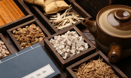 中药泡脚的功效与作用几天见效-中药泡脚的功效网 :分享中药泡脚的功效与作用是什么-中药泡脚的功效与作用机理知识