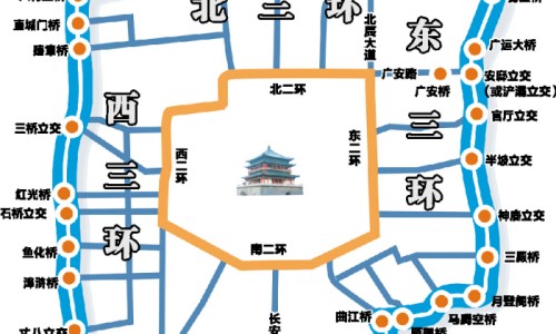 中药泡脚的功效网 :分享中药泡脚的功效与作用是什么-中药泡脚的功效与作用机理知识