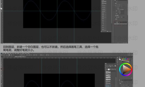 中药泡脚的功效网 :分享中药泡脚的功效与作用是什么-中药泡脚的功效与作用机理知识